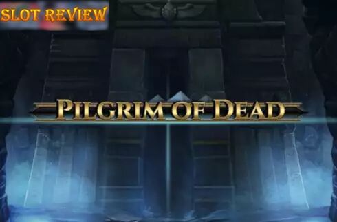 Pilgrim of Dead